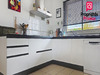 Ma-Cabane - Vente Maison ROYAN, 127 m²