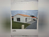 Ma-Cabane - Vente Maison ROYAN, 79 m²