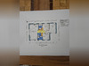 Ma-Cabane - Vente Maison ROYAN, 79 m²