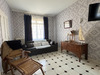 Ma-Cabane - Vente Maison ROYAN, 96 m²