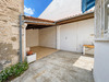 Ma-Cabane - Vente Maison ROYAN, 120 m²
