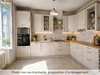 Ma-Cabane - Vente Maison ROYAN, 120 m²