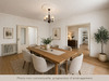Ma-Cabane - Vente Maison ROYAN, 120 m²