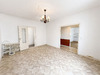 Ma-Cabane - Vente Maison ROYAN, 120 m²