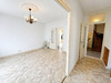 Ma-Cabane - Vente Maison ROYAN, 120 m²
