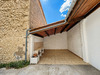 Ma-Cabane - Vente Maison ROYAN, 120 m²