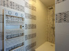 Ma-Cabane - Vente Maison ROYAN, 105 m²