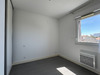 Ma-Cabane - Vente Maison ROYAN, 105 m²
