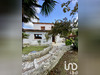 Ma-Cabane - Vente Maison Royan, 145 m²