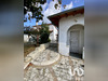 Ma-Cabane - Vente Maison Royan, 145 m²
