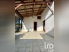 Ma-Cabane - Vente Maison Royan, 145 m²