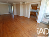 Ma-Cabane - Vente Maison Royan, 75 m²
