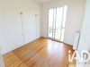 Ma-Cabane - Vente Maison Royan, 75 m²