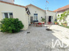 Ma-Cabane - Vente Maison Royan, 115 m²