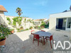 Ma-Cabane - Vente Maison Royan, 115 m²