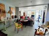 Ma-Cabane - Vente Maison Royan, 115 m²