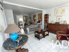 Ma-Cabane - Vente Maison Royan, 115 m²