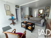 Ma-Cabane - Vente Maison Royan, 115 m²