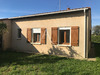Ma-Cabane - Vente Maison ROYAN, 44 m²