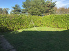 Ma-Cabane - Vente Maison ROYAN, 44 m²