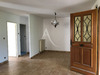 Ma-Cabane - Vente Maison ROYAN, 44 m²