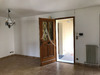 Ma-Cabane - Vente Maison ROYAN, 44 m²