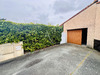 Ma-Cabane - Vente Maison ROYAN, 44 m²