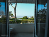 Ma-Cabane - Vente Maison Royan, 130 m²