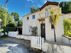 Ma-Cabane - Vente Maison ROYAN, 64 m²