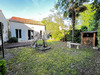 Ma-Cabane - Vente Maison ROYAN, 64 m²