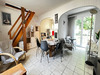 Ma-Cabane - Vente Maison ROYAN, 64 m²