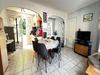 Ma-Cabane - Vente Maison ROYAN, 64 m²