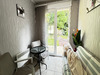 Ma-Cabane - Vente Maison ROYAN, 64 m²