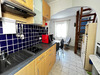 Ma-Cabane - Vente Maison ROYAN, 64 m²