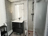 Ma-Cabane - Vente Maison ROYAN, 64 m²