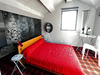 Ma-Cabane - Vente Maison ROYAN, 64 m²