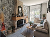 Ma-Cabane - Vente Maison ROYAN, 92 m²