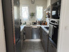Ma-Cabane - Vente Maison ROYAN, 92 m²