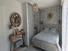 Ma-Cabane - Vente Maison ROYAN, 92 m²