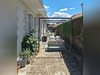 Ma-Cabane - Vente Maison ROYAN, 92 m²