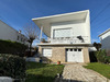 Ma-Cabane - Vente Maison ROYAN, 144 m²