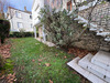 Ma-Cabane - Vente Maison ROYAN, 144 m²