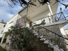 Ma-Cabane - Vente Maison ROYAN, 144 m²