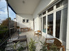 Ma-Cabane - Vente Maison ROYAN, 144 m²