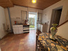 Ma-Cabane - Vente Maison ROYAN, 144 m²