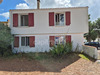 Ma-Cabane - Vente Maison ROYAN, 170 m²