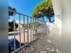 Ma-Cabane - Vente Maison ROYAN, 170 m²