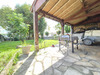 Ma-Cabane - Vente Maison ROYAN, 170 m²