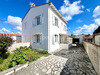Ma-Cabane - Vente Maison ROYAN, 96 m²