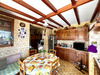 Ma-Cabane - Vente Maison ROYAN, 96 m²